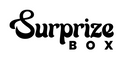 Surprise Boxx
